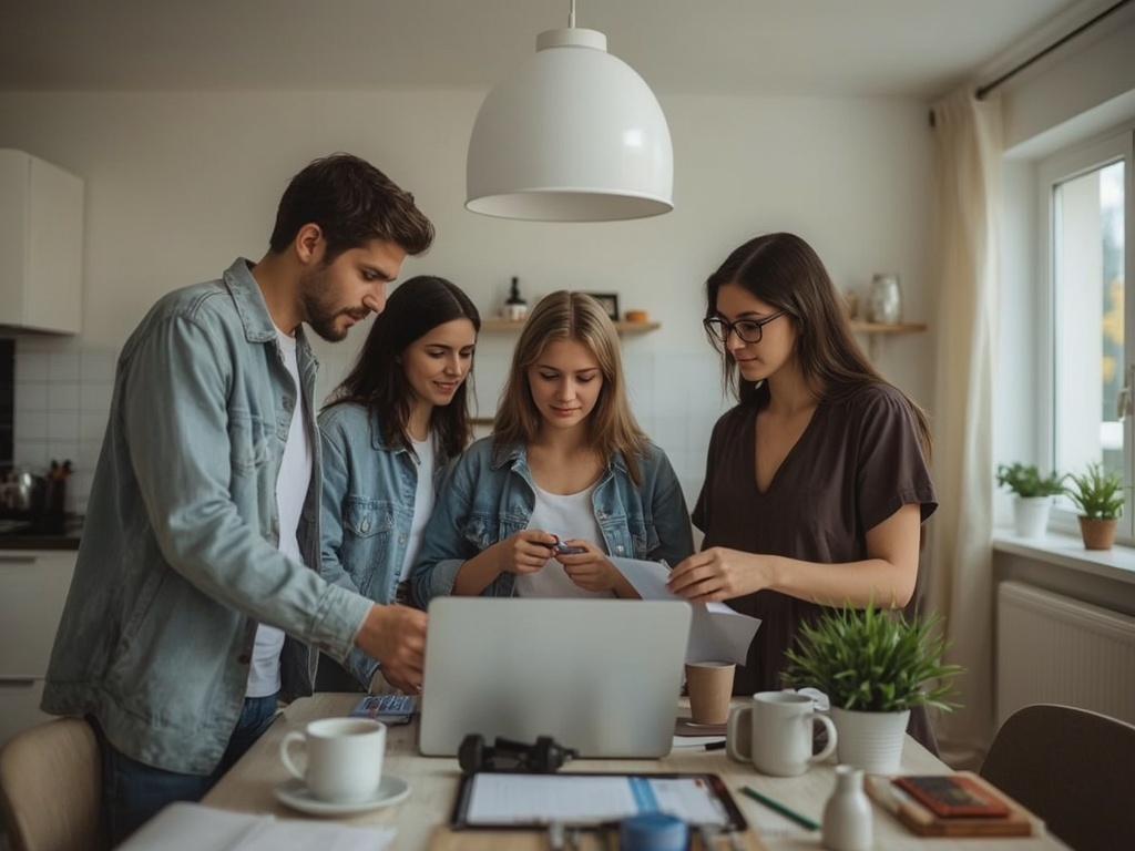 Idées reçues et réalités pour choisir son solaire et ses aides de proximité