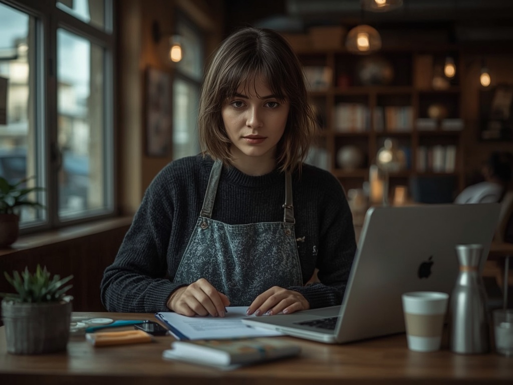 Parcours pratique : questions à se poser avant une démarche et l’appui d’un professionnel de proximité