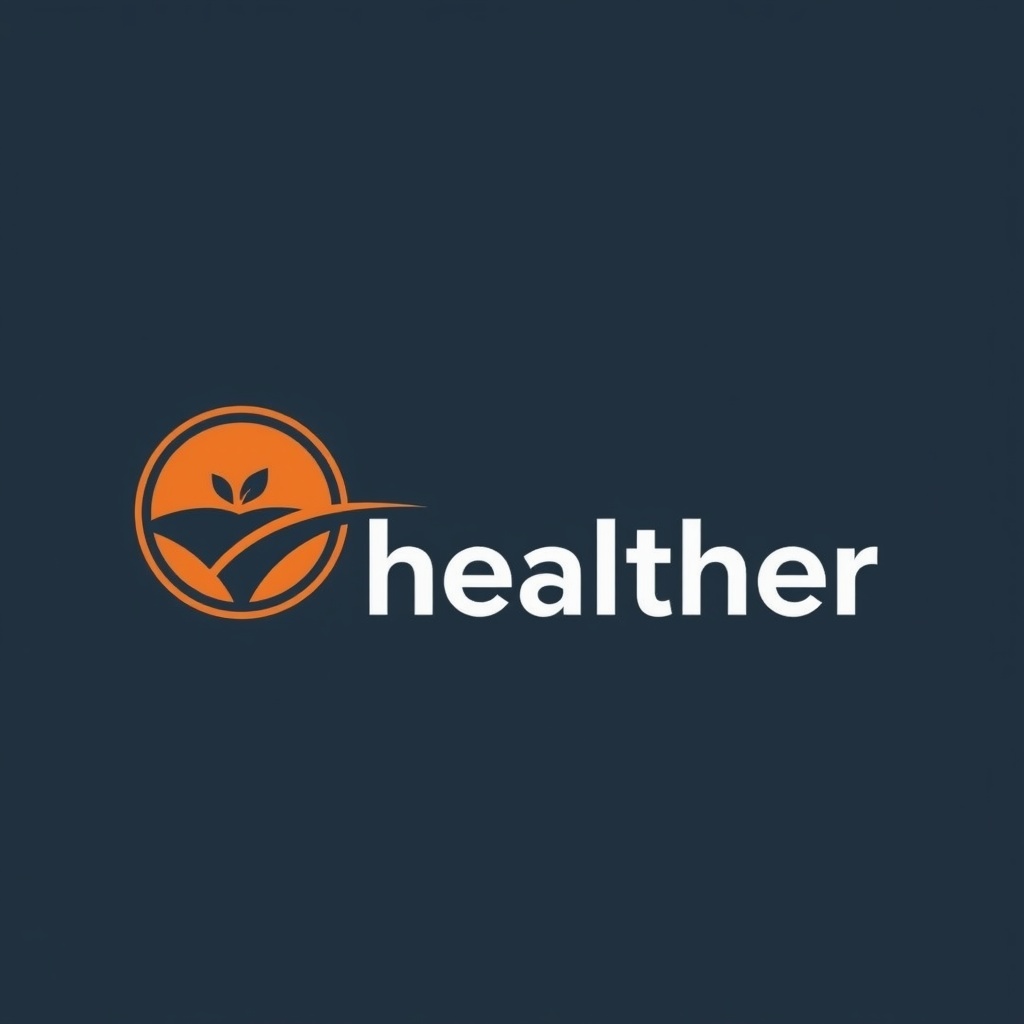 Healther
